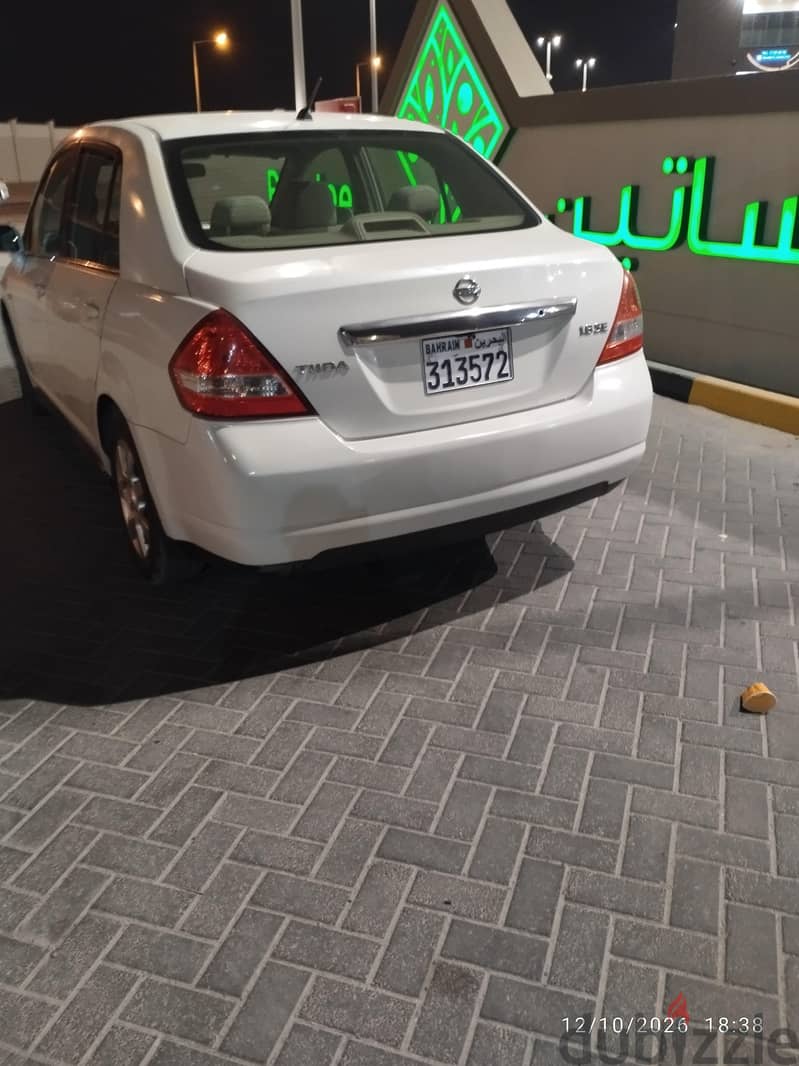 Honda Other 2008 2