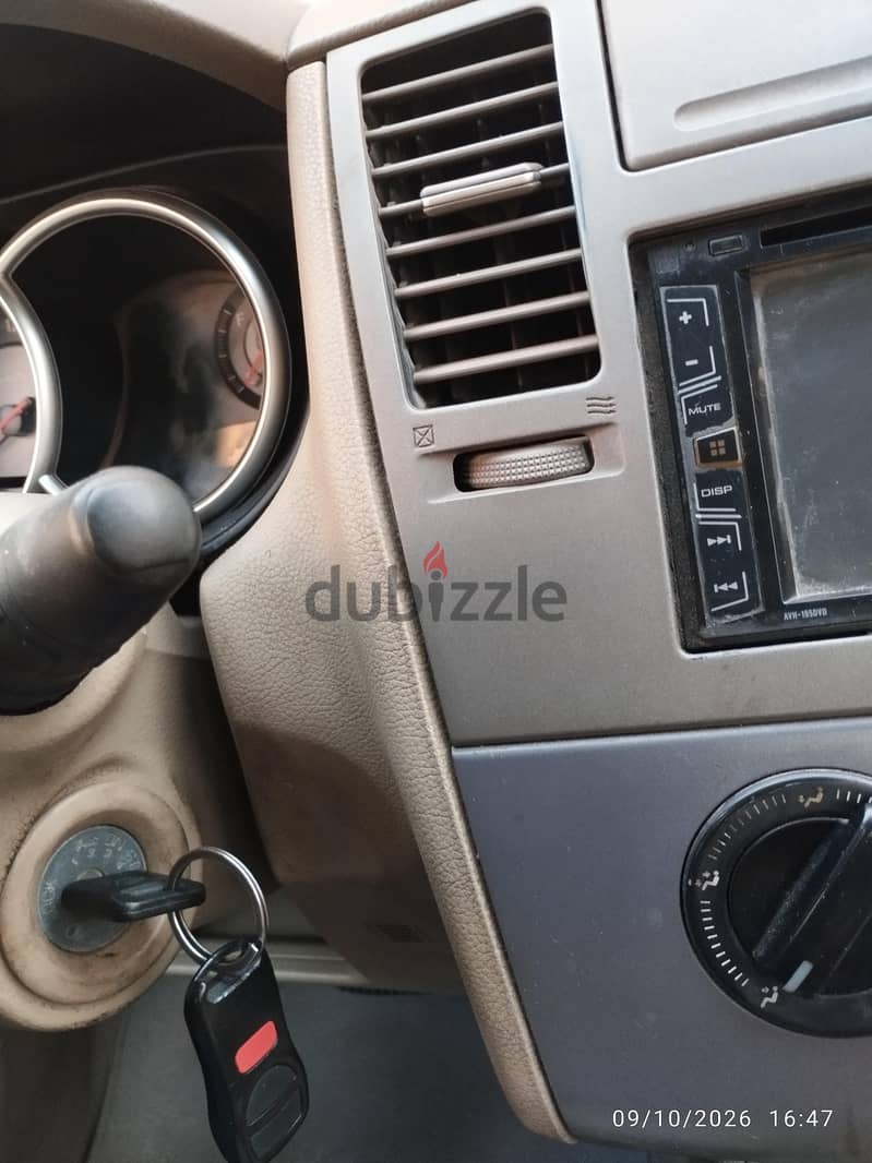 Honda Other 2008 11