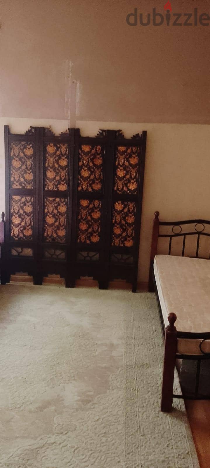 BIG ROOM FOR RENT 2