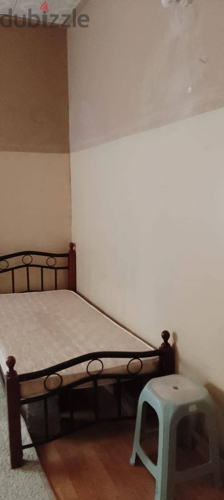 BIG ROOM FOR RENT 3