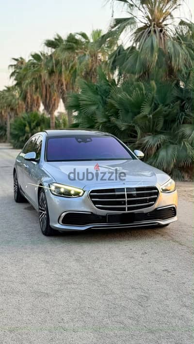 مرسيدس 2022 | 39612116