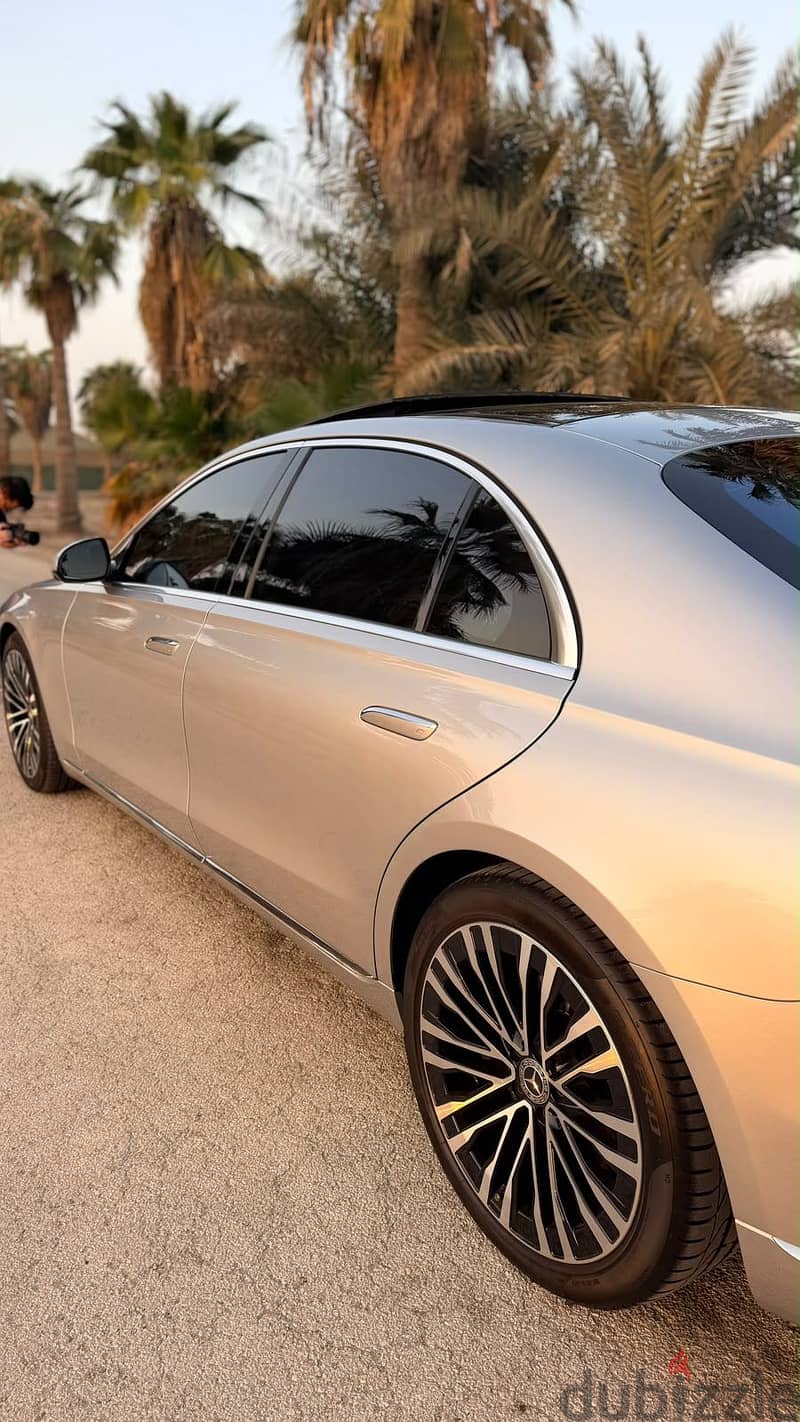 مرسيدس 2022 | 39612116 2