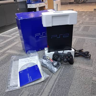 playstation used available best prices