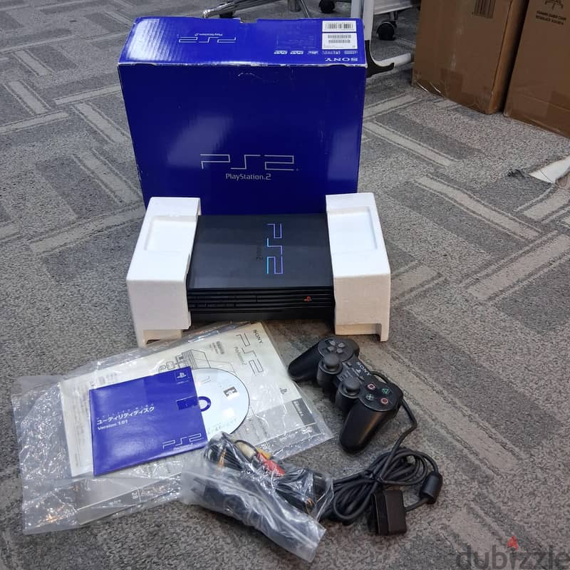 playstation used available best prices 1