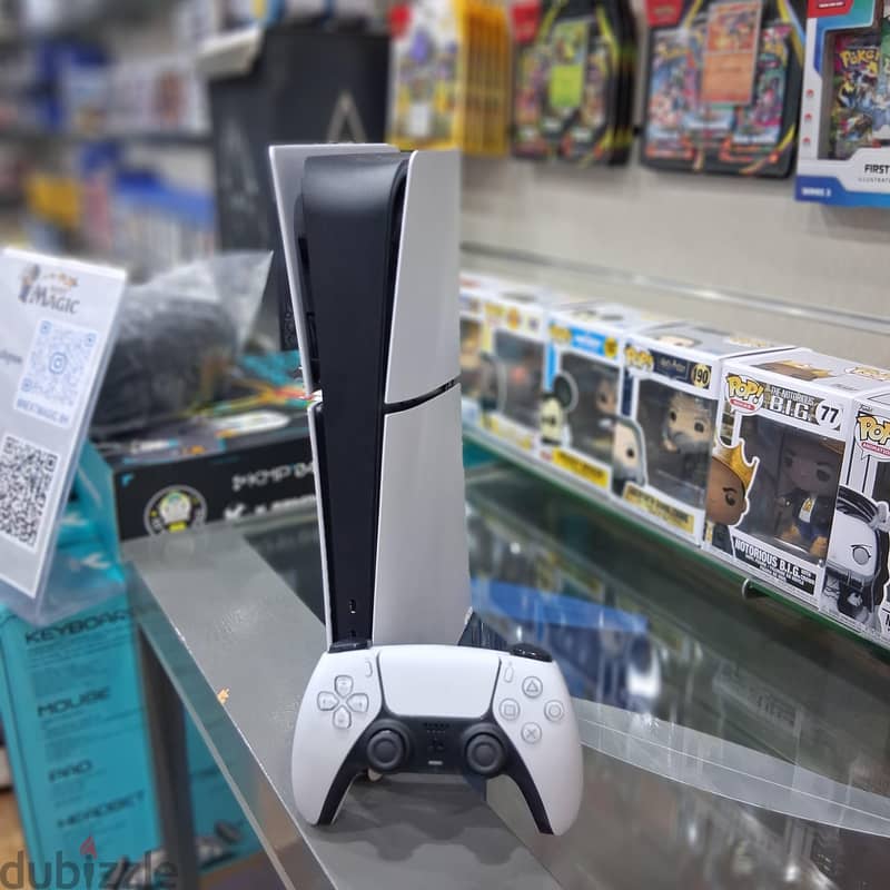 playstation used available best prices 3