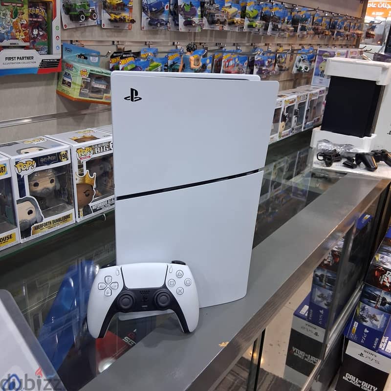 playstation used available best prices 4