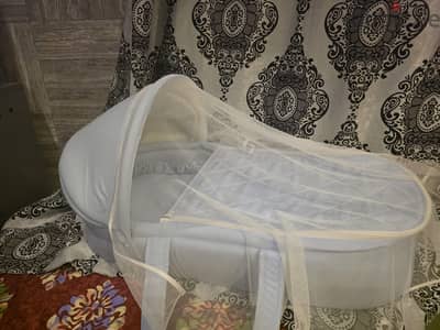 Baby Items