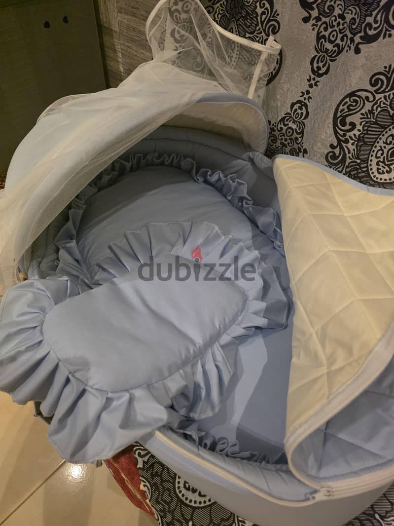 Baby Items 2