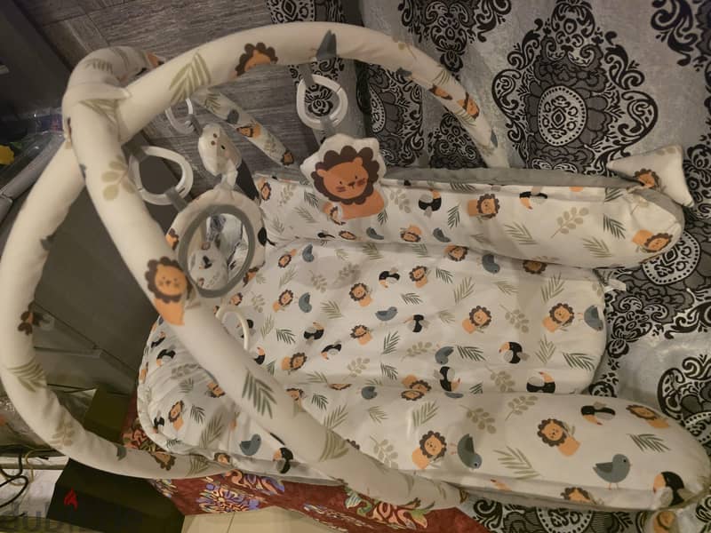 Baby Items 5