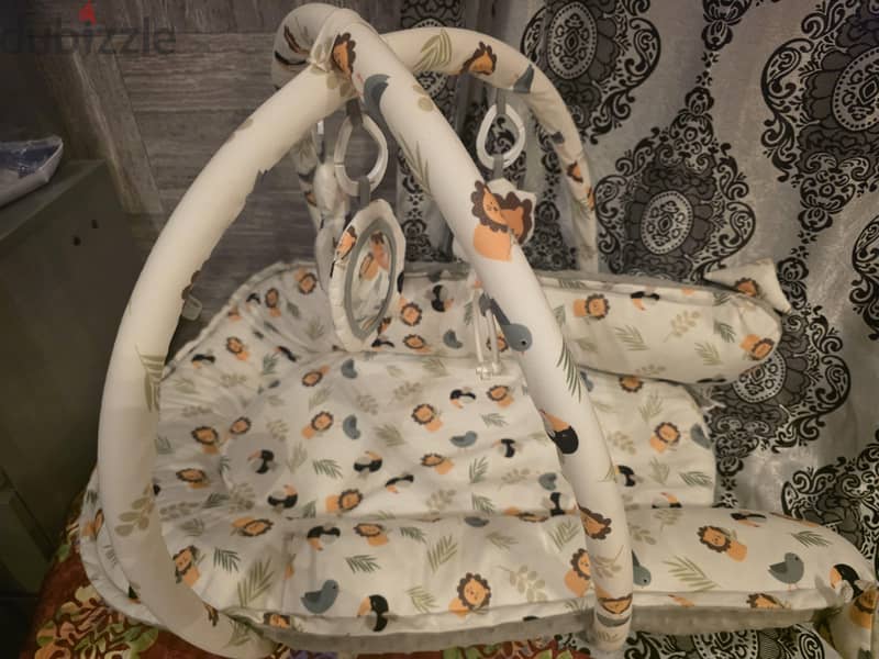 Baby Items 6