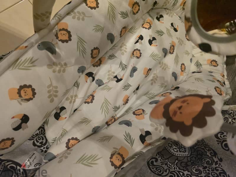 Baby Items 7