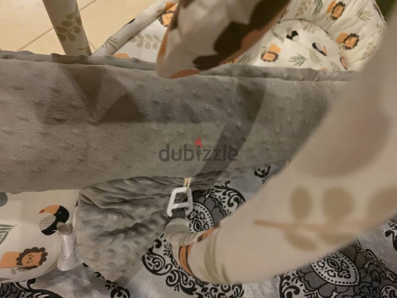 Baby Items 8