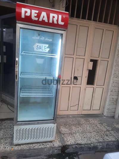 2Refrigerator for sale