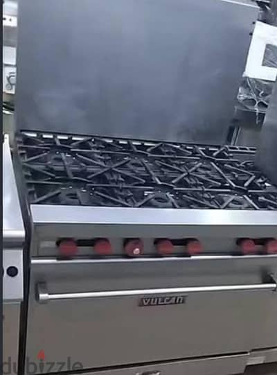 made in America