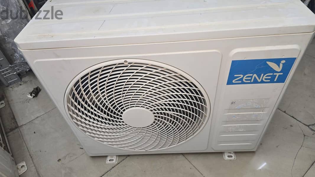 scound hand AC for sale and buying also repairing. . . 3