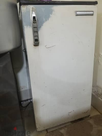 fridge for sale