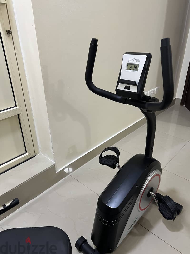 Cycle for sale 1