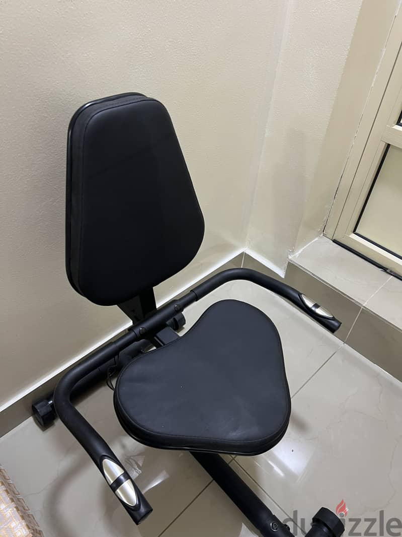 Cycle for sale 2