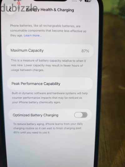 Apple - iPhone 13 Pro Max