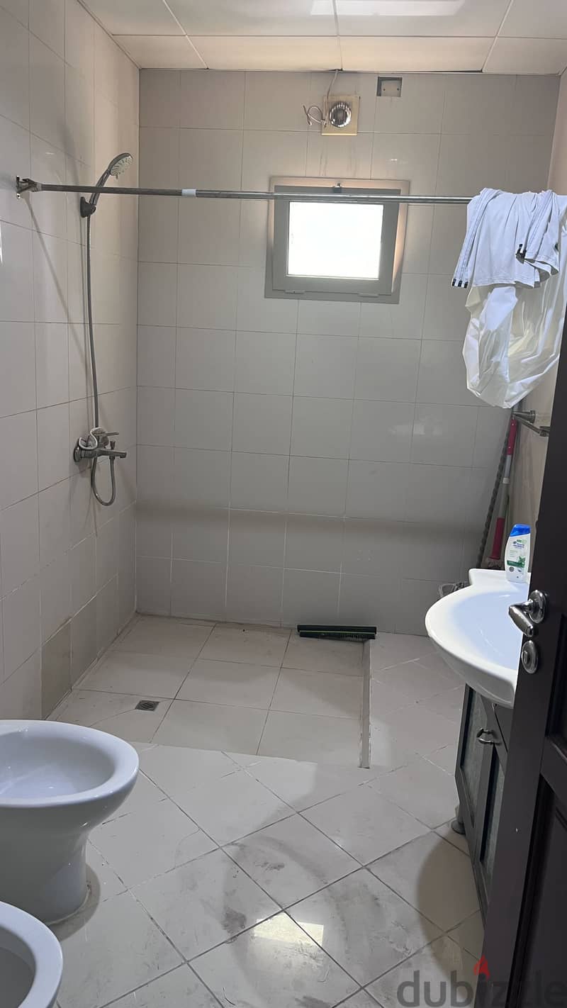 room for rent 1