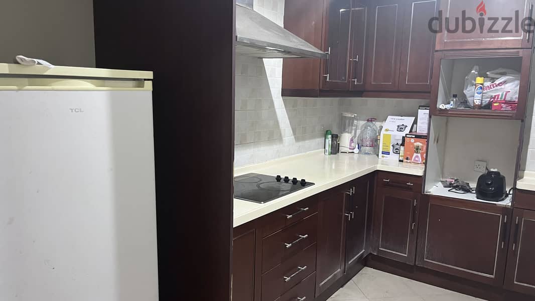 room for rent 2