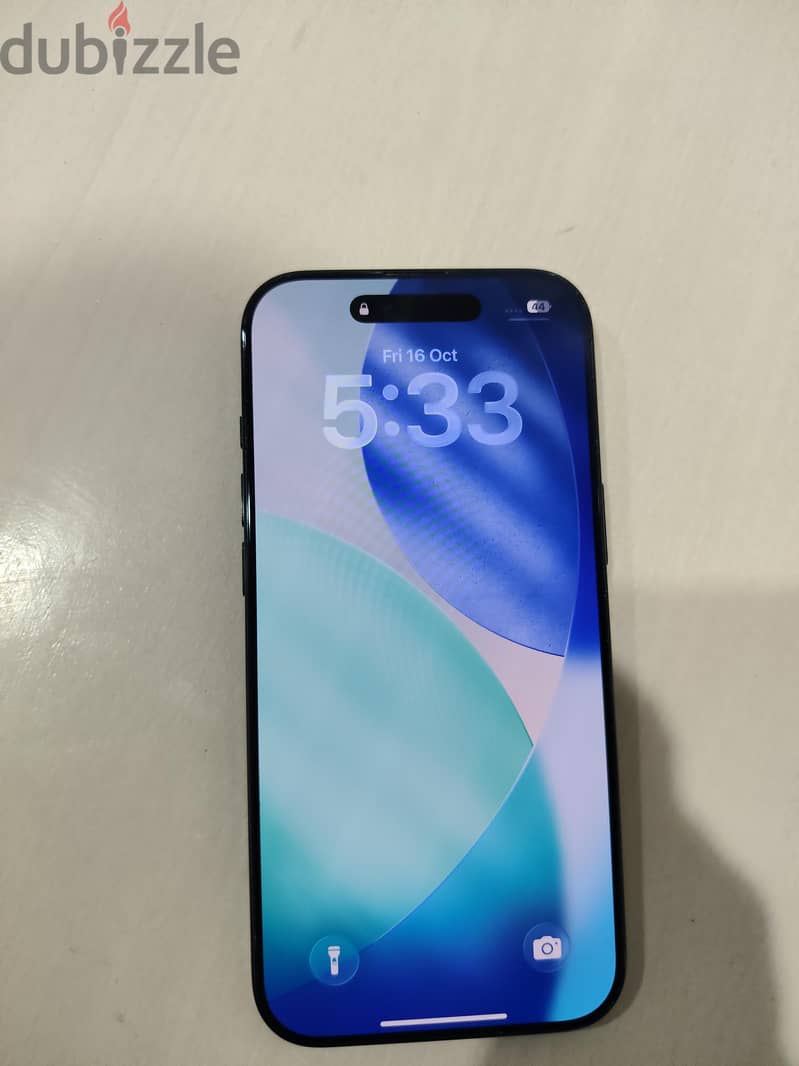 Apple - iPhone 17 Air 1