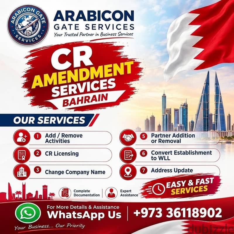documents clearance and visit visa services 2