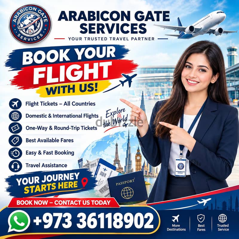 documents clearance and visit visa services 3