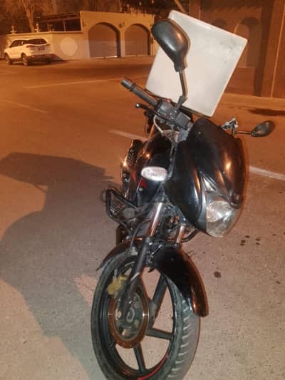 bike for sale