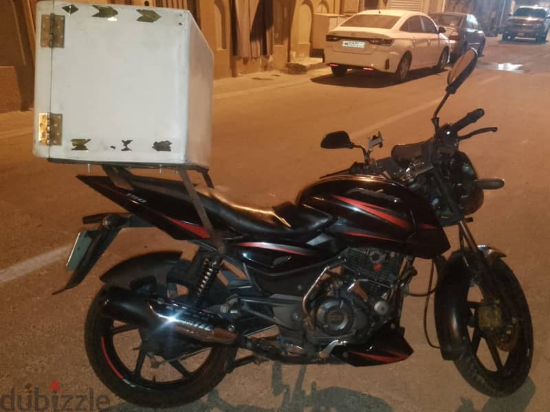 bike for sale 1
