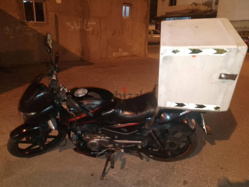 bike for sale 2
