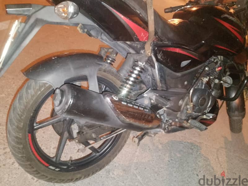 bike for sale 3