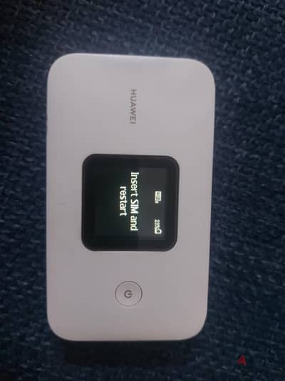 WiFi device for sale