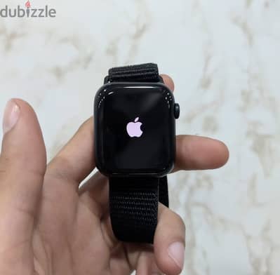Apple Watch Series 8 45mm ESIM