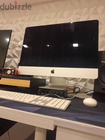 iMac for sale