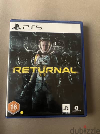 returnal
