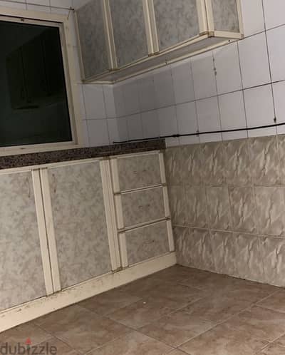 Apartment for rent qudaibiya