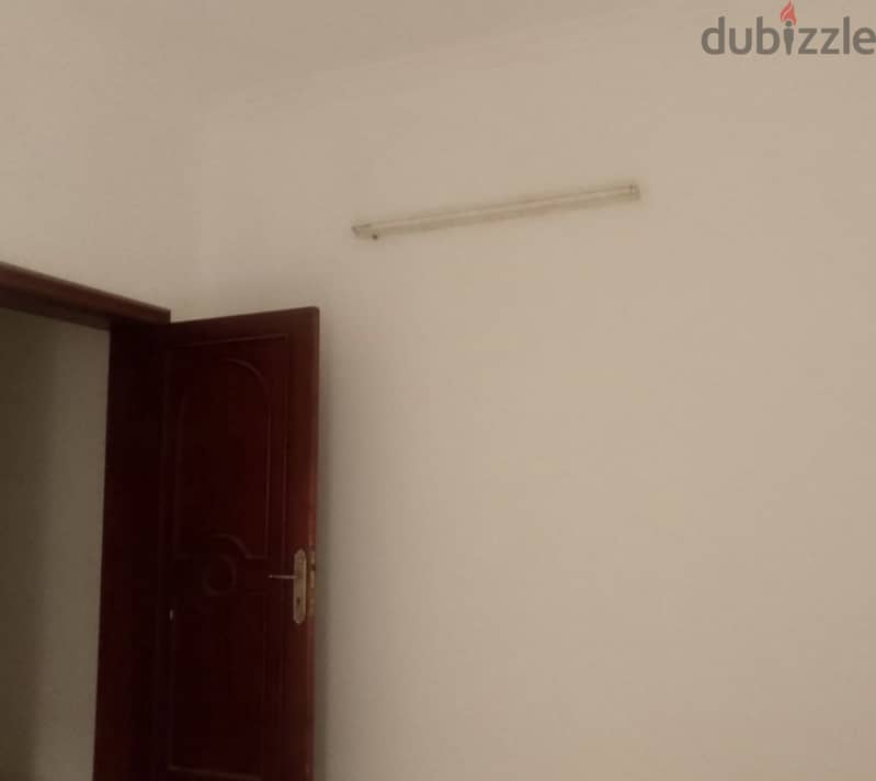 Apartment for rent qudaibiya 1