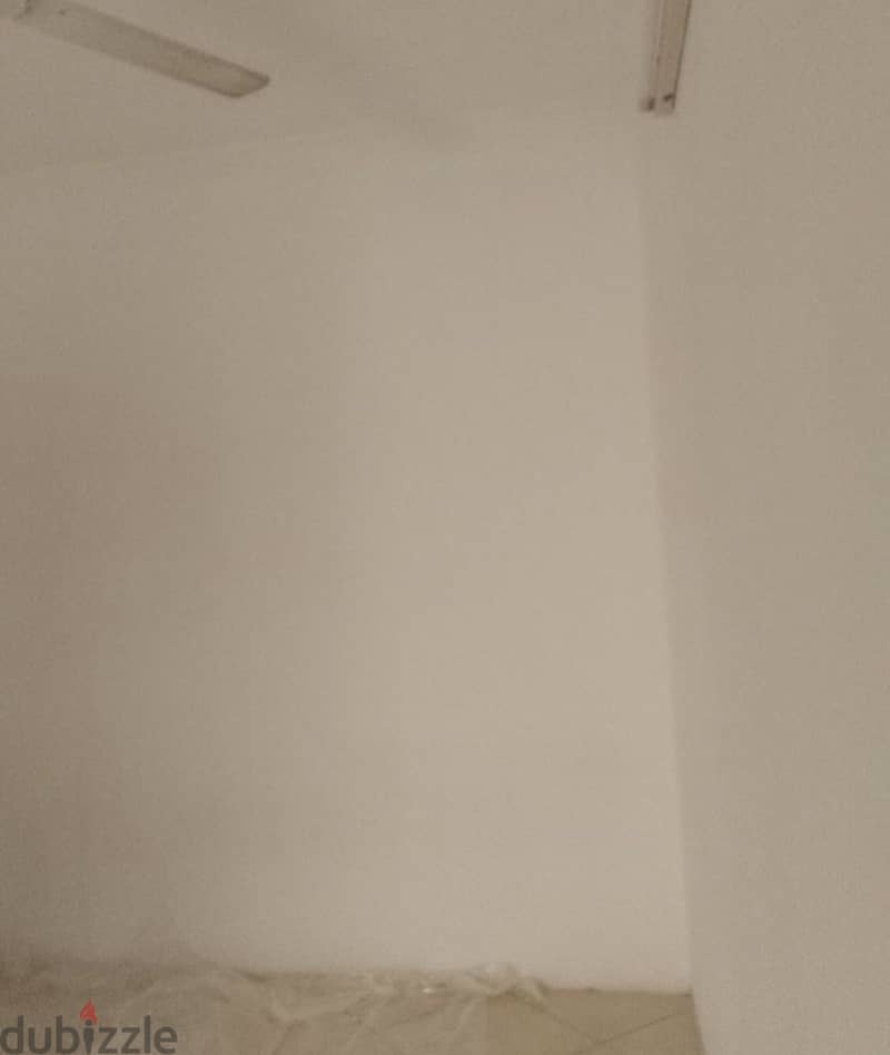Apartment for rent qudaibiya 2