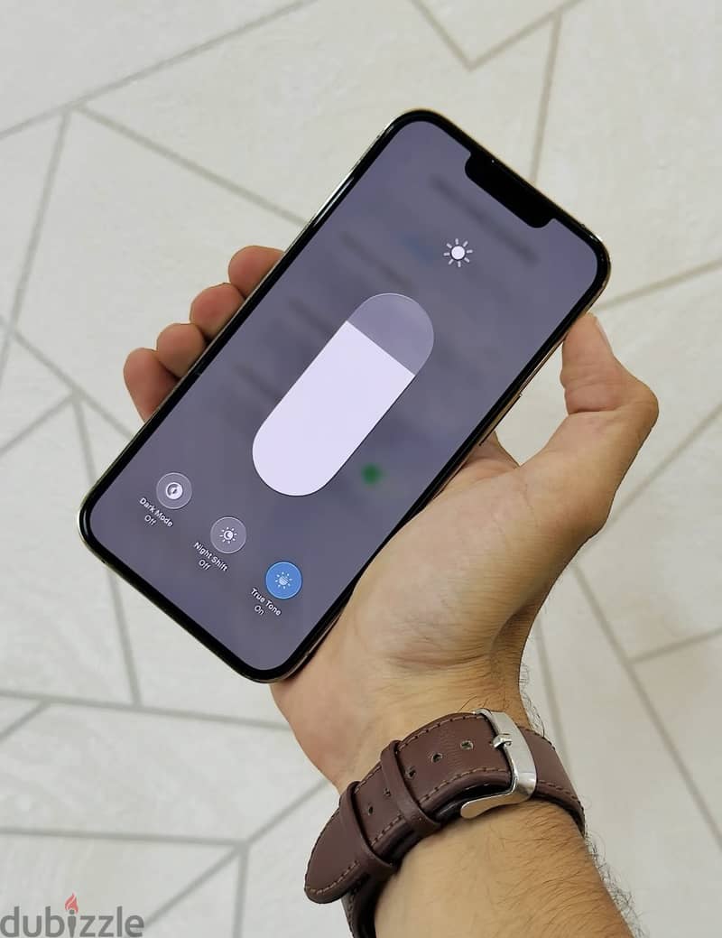 Iphone 13 pro 1