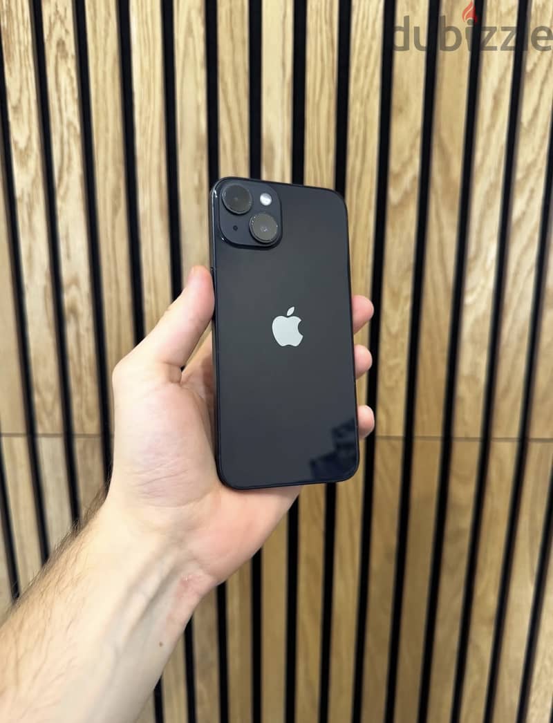 iPhone 14 128 gb 1