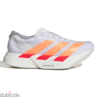 Adidas Adizero Adios Pro 4 (New)