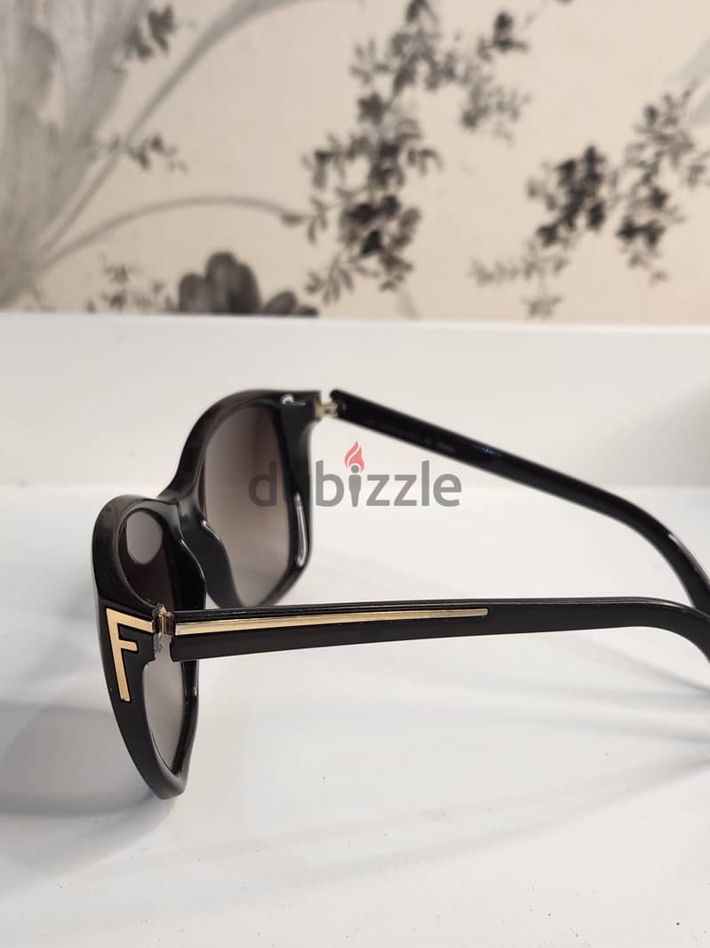  **كشخة وأناقة النظارات الإيطالية الفاخرة | Luxury Italian Style!**  1
