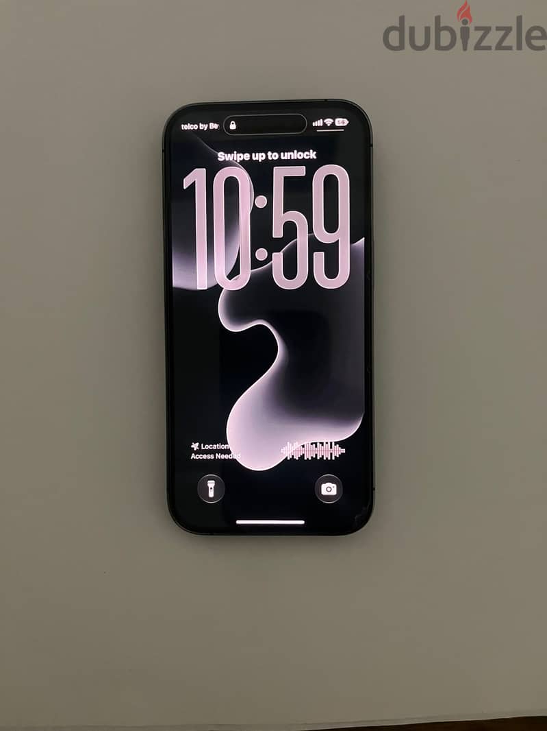 Apple - iPhone 14 Pro 3