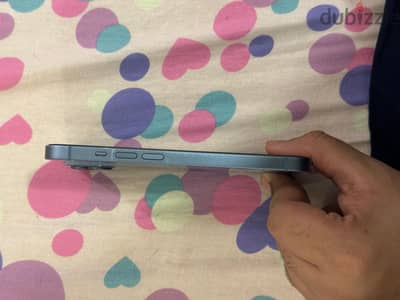Apple - iPhone 14