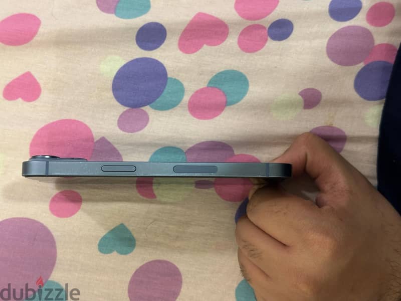 Apple - iPhone 14 2