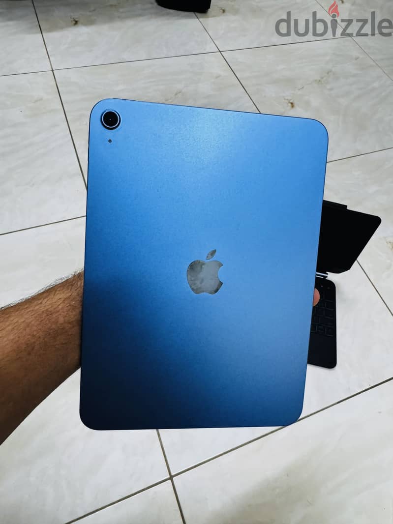 Apple - iPhone Other Model 1