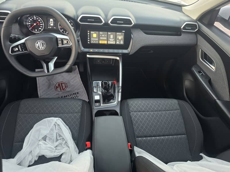 Horizon Rental Car 3