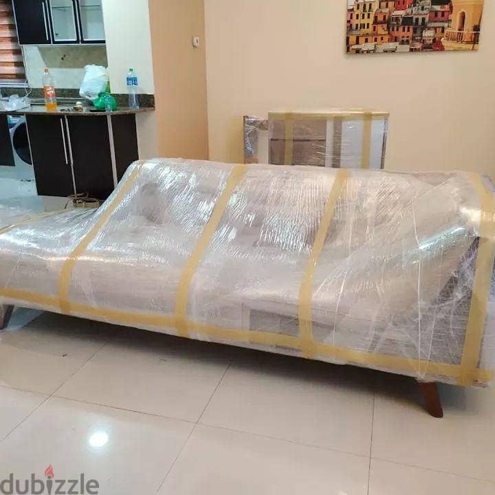 quick movers packers bahrain furniture house flat office villa moving 2