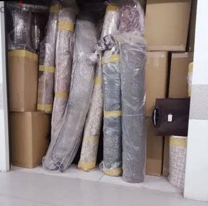 quick movers packers bahrain furniture house flat office villa moving 5